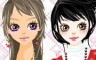 Thumbnail of Make Up game 073